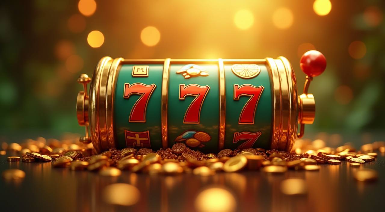 aleksistogel aleksistogel Casino: Live Dealers, Slots and Real Withdrawals